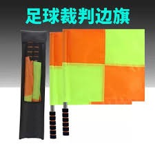 国内车企缺席世界杯赞助的背后原因分析