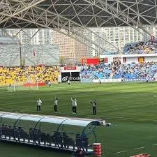 莫德里奇退役后或重返皇马任职引发热议
