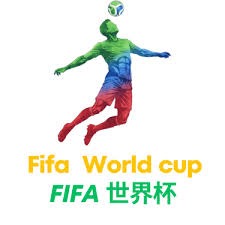 皇马在西甲联赛中战胜皇家社会展现强大实力